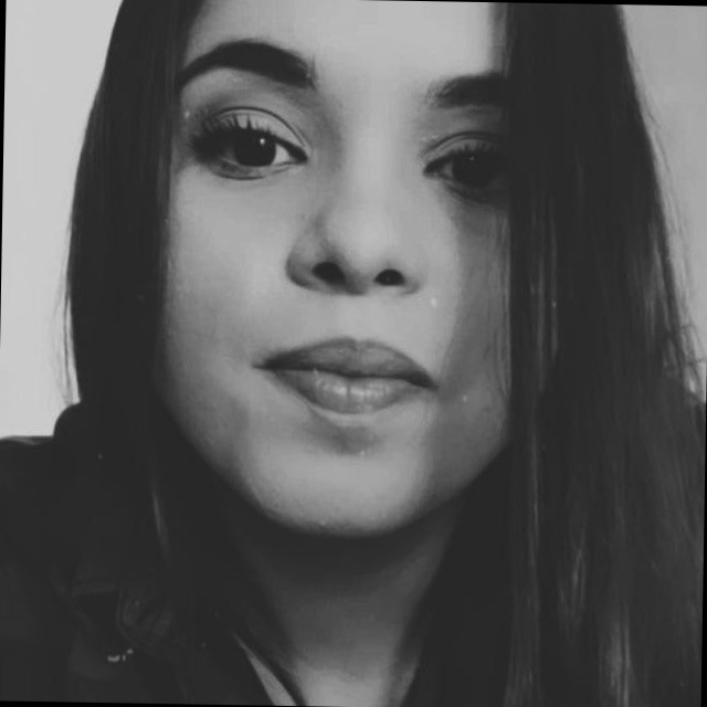 Bruna Dener
