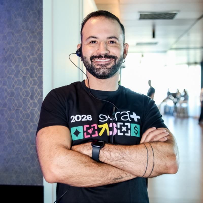 Cássio Rocha