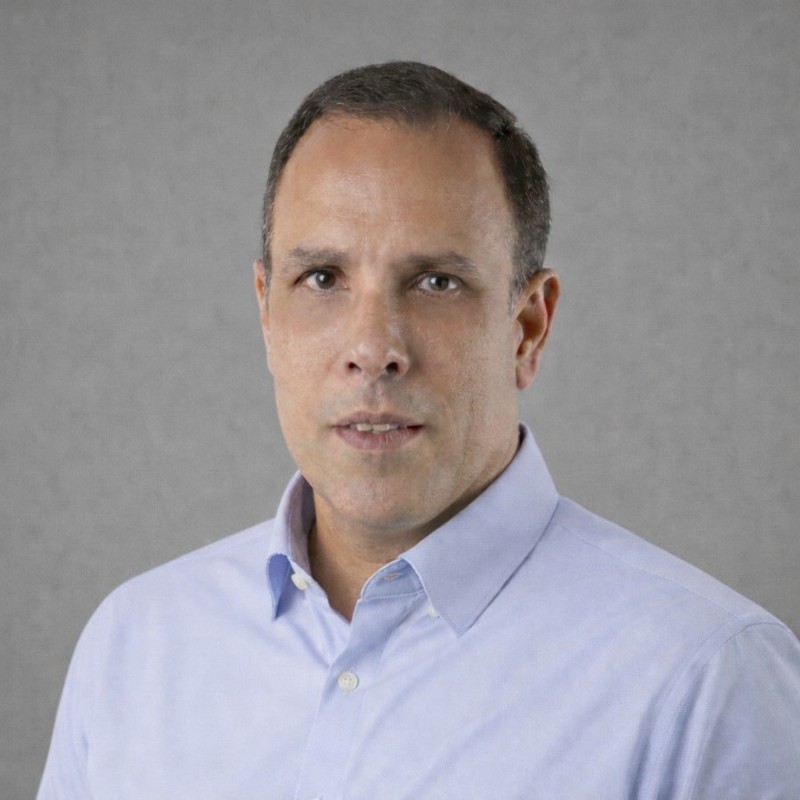 Felipe Germini