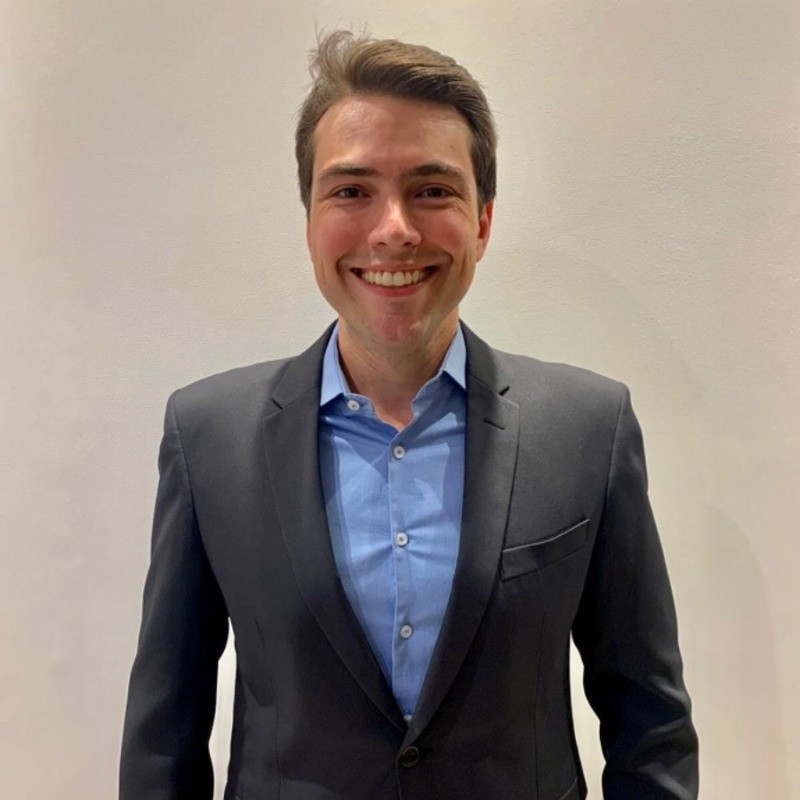 João Roberto Conceição Rosa