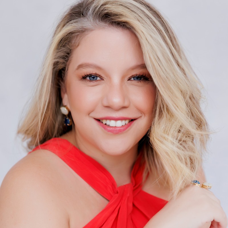 Roseli Sousa Campos
