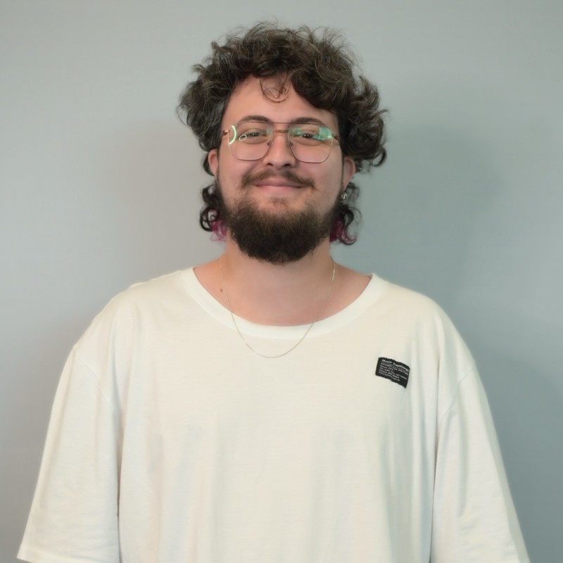 Nathan Silveira ️