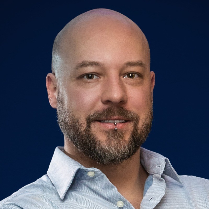 Renato Michalischen