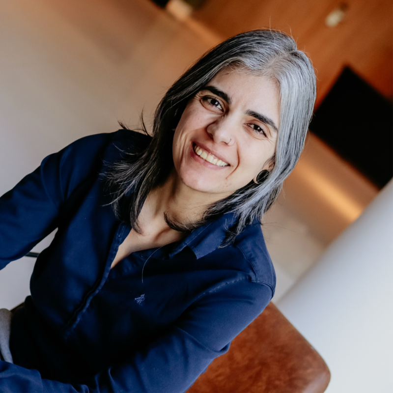 Marcela de Toledo Bacelar