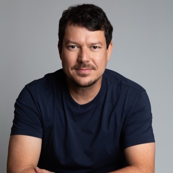 Paulo Henrique Ferreira