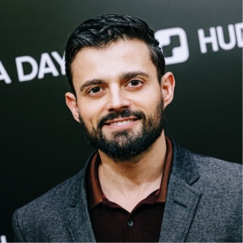 Ari Honório