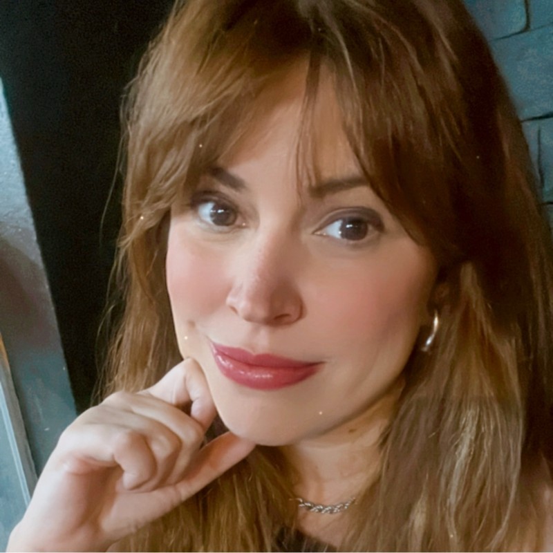 Val Pacheco