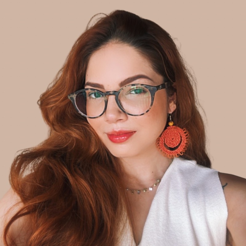 emelly-alves