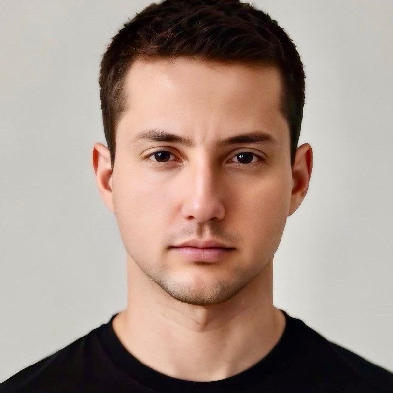 Thiago Alegreti