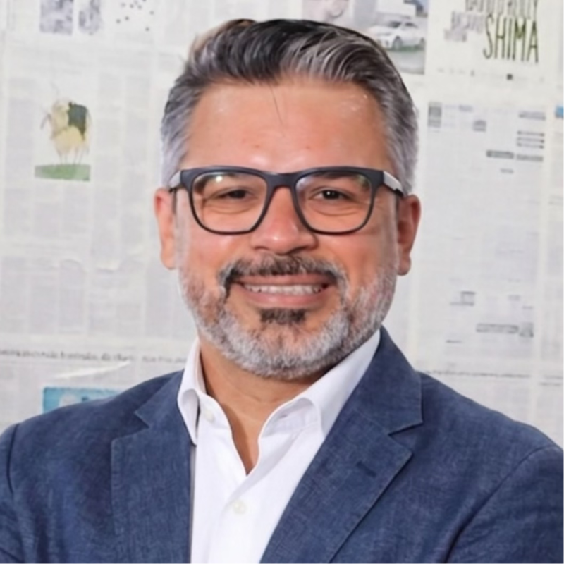 Igor Cardoso