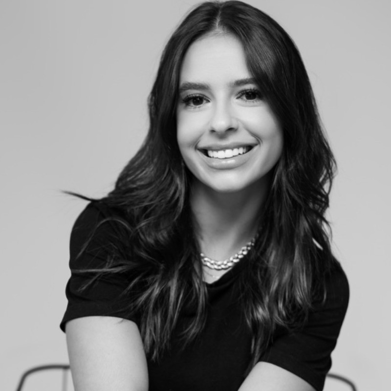 Bianca Gimenez Valente