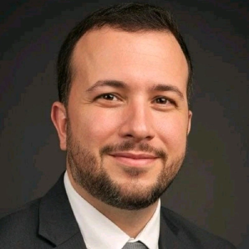 Fernando Souza