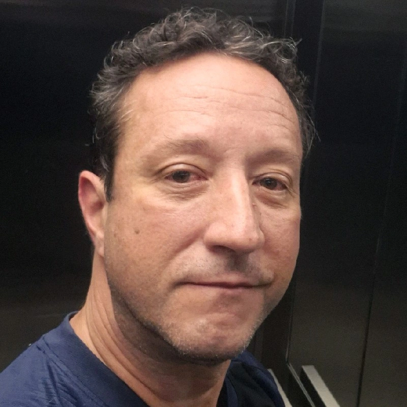 Rubens Cintra