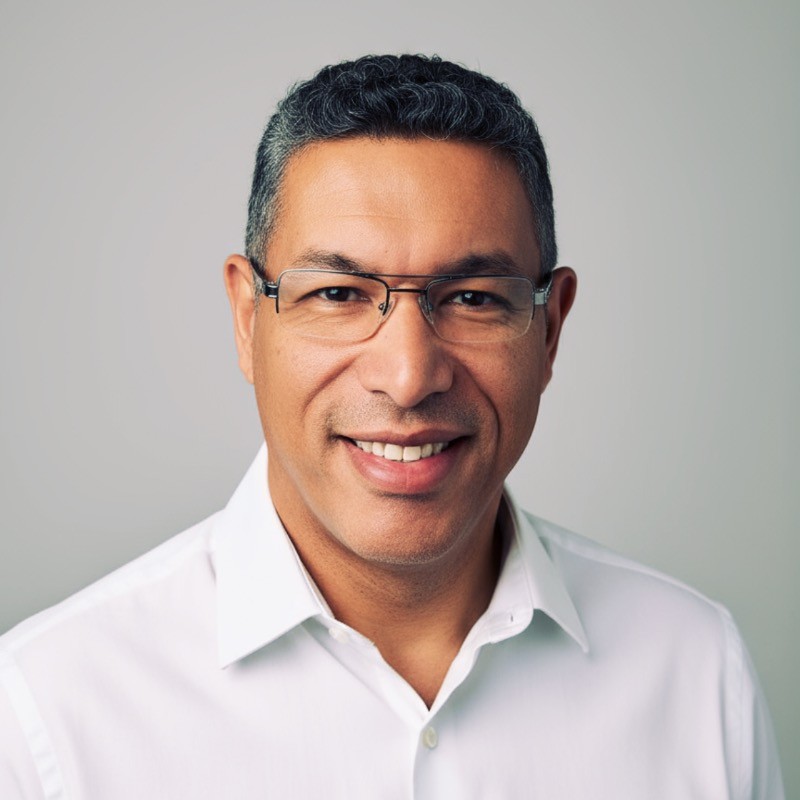 Jairo Duarte