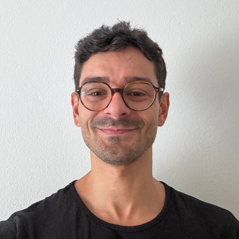 Marco Bonani