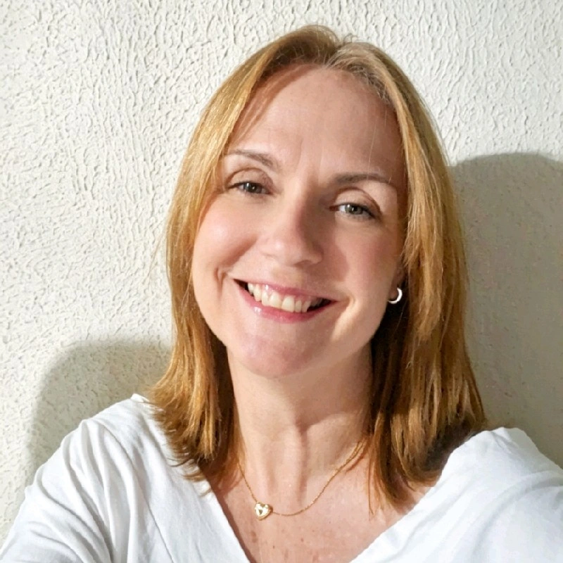 Renata Marin