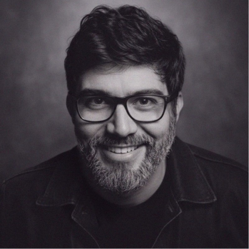Felipe Gaucho