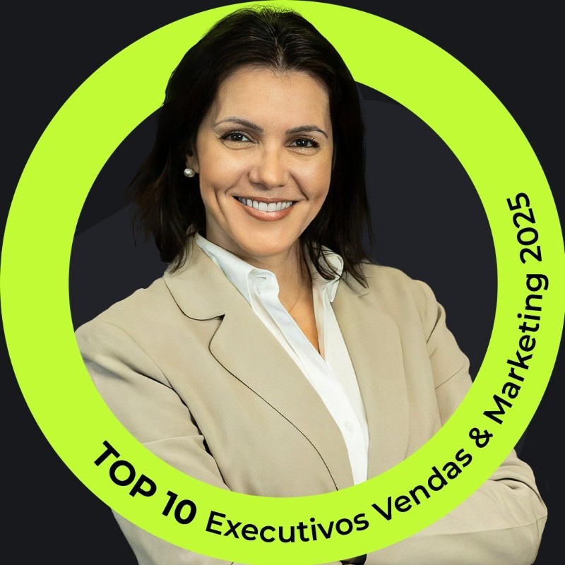 Manuela Nobre