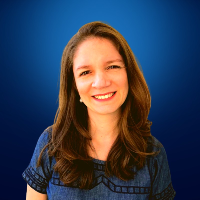 Roberta Bortoleto