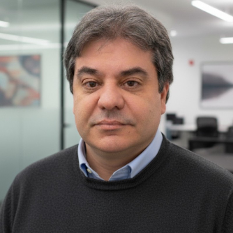 Maycon Gonçalves