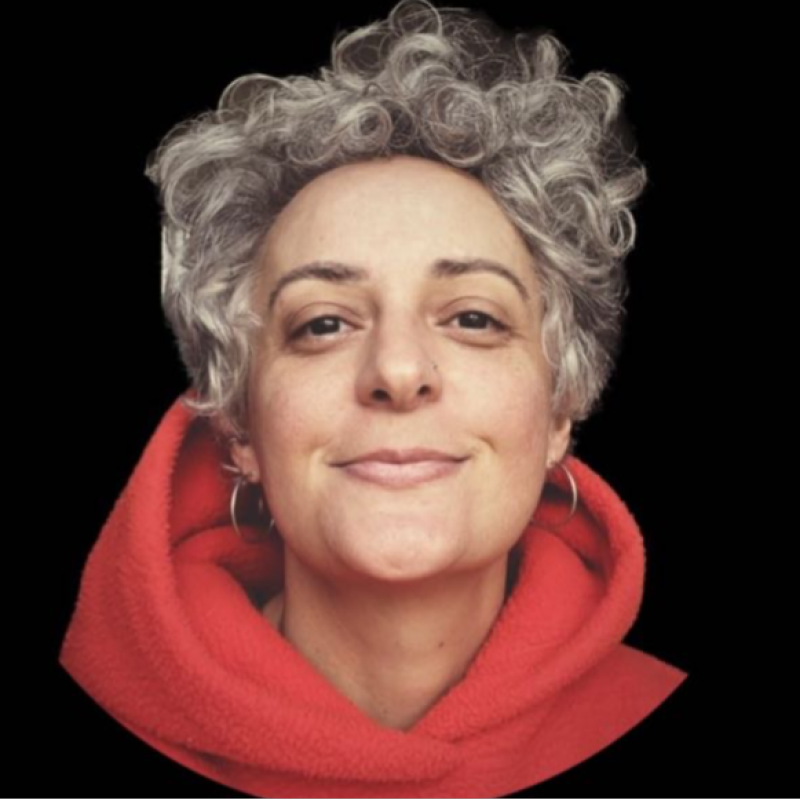 isabella-mulholland