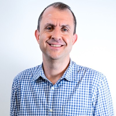Zé Gonzalez