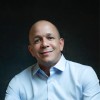 Igor Santarine de Mendonca