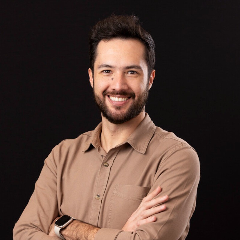 Vinicius Brassarola