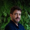 Rodrigo Senne