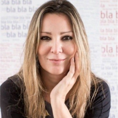 Andrea Rufino