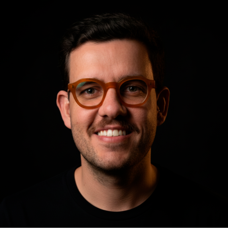 Felippe Cavalcante