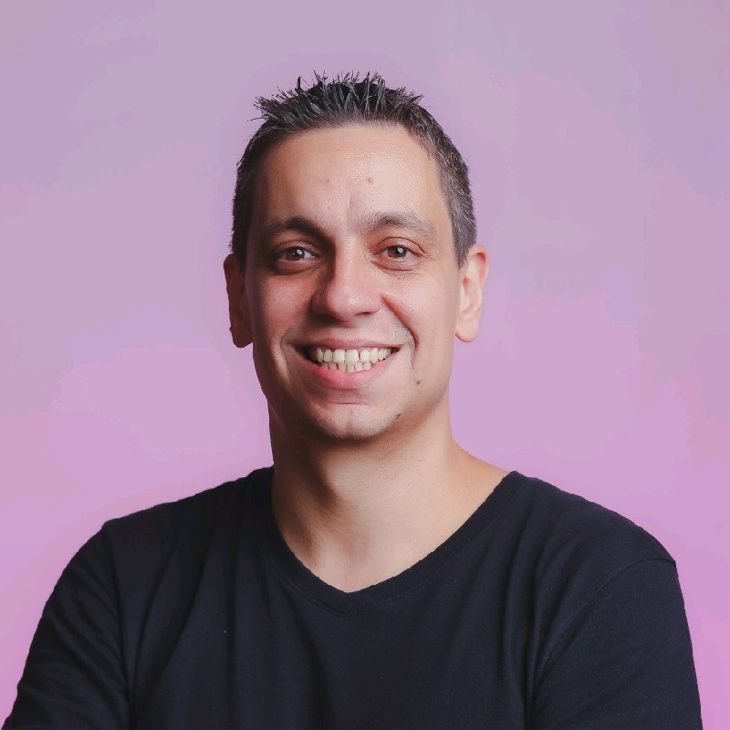 Fábio Monteiro