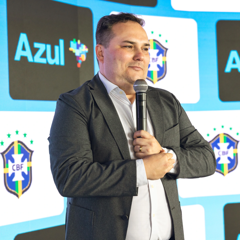 Felipe Zboril