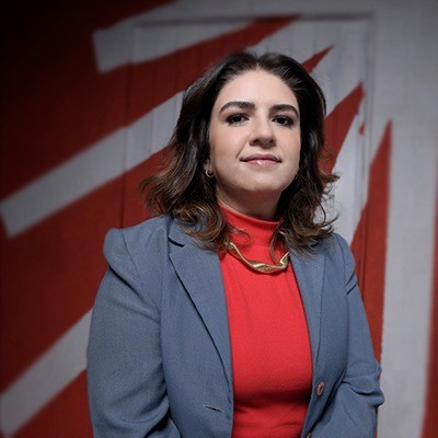 juliana-selbach