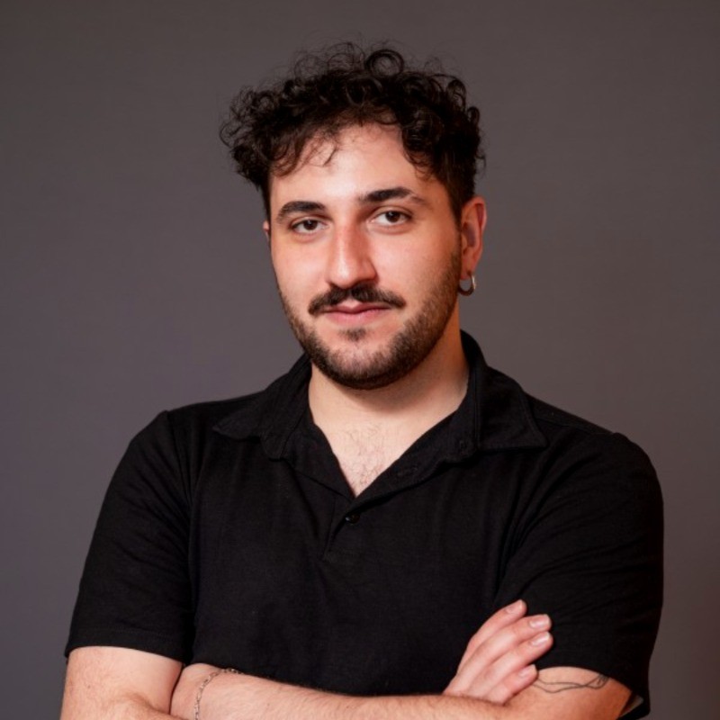 Matheus Vito