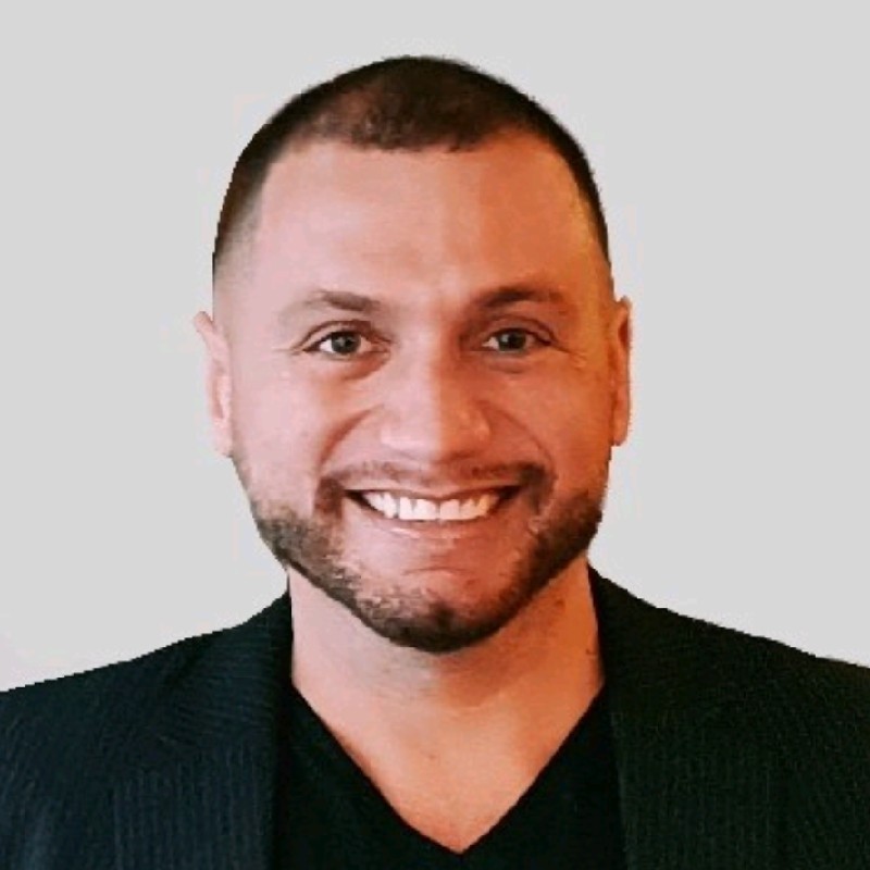 Marco Túlio Victória