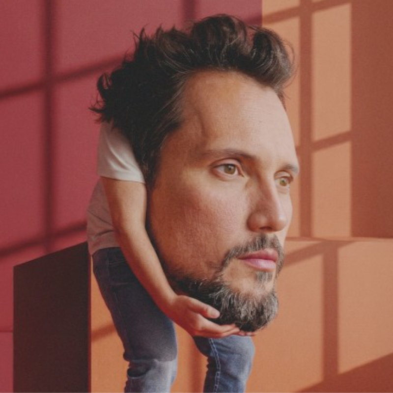 Tiago Marcondes