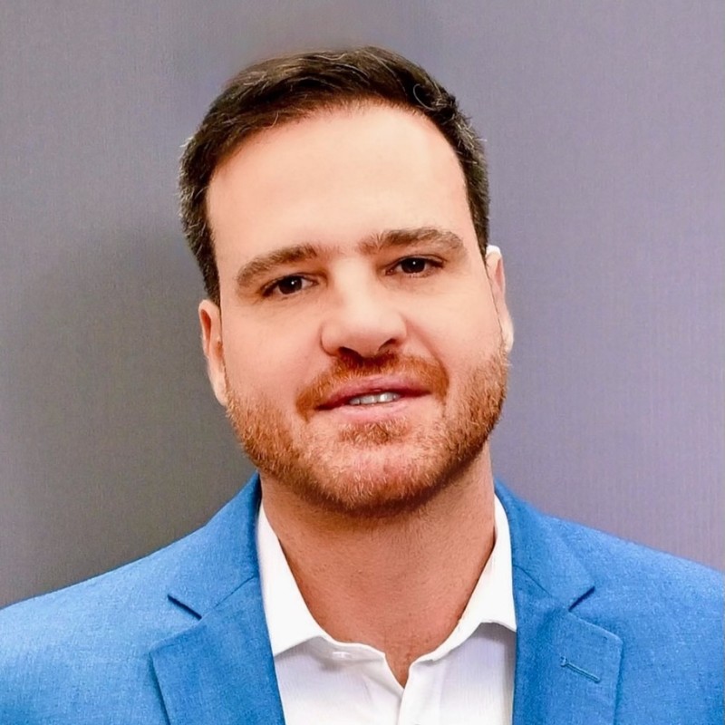 Henri Karam