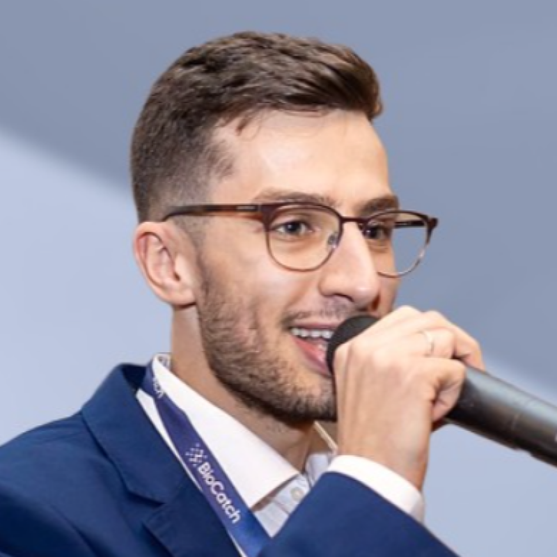 Gustavo Mazzocchi