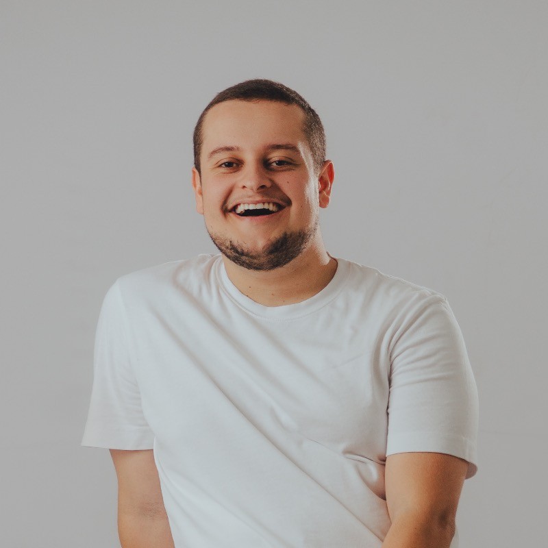 Eduardo Souza