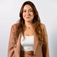 Dora Anderáos