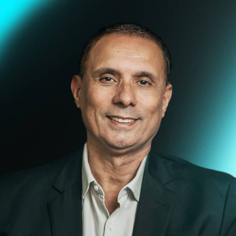 Hélio Morais