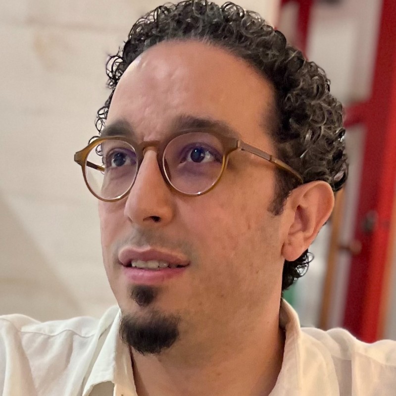 miguel-diniz-barreto