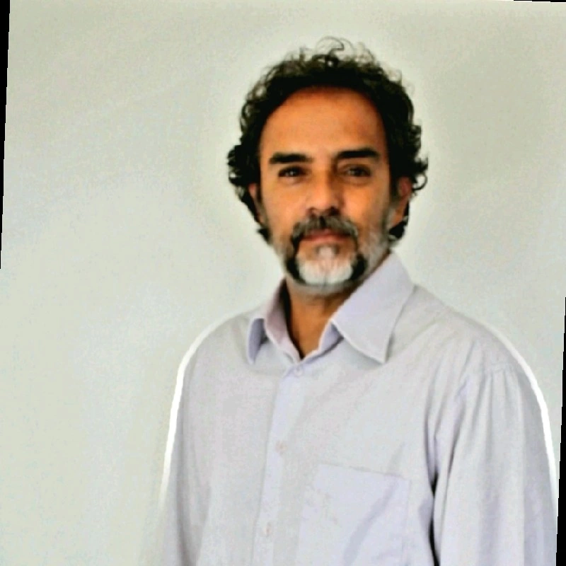 Afonso Lau