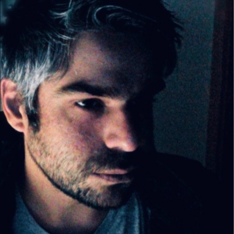 Romero Cavalcanti ️