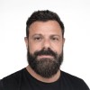 Juliano Ferrari