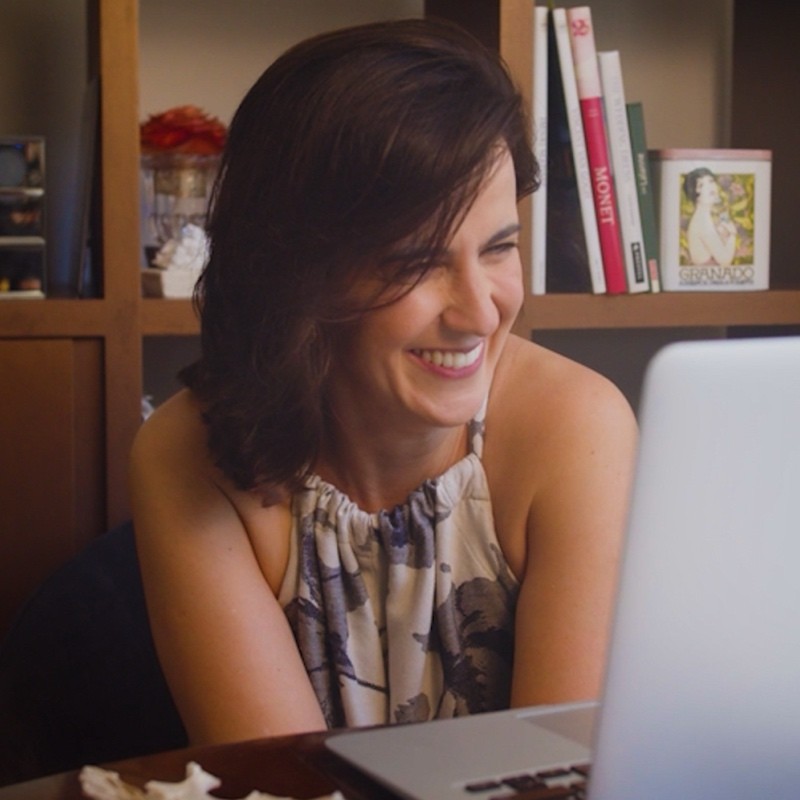 Paula Boldrini