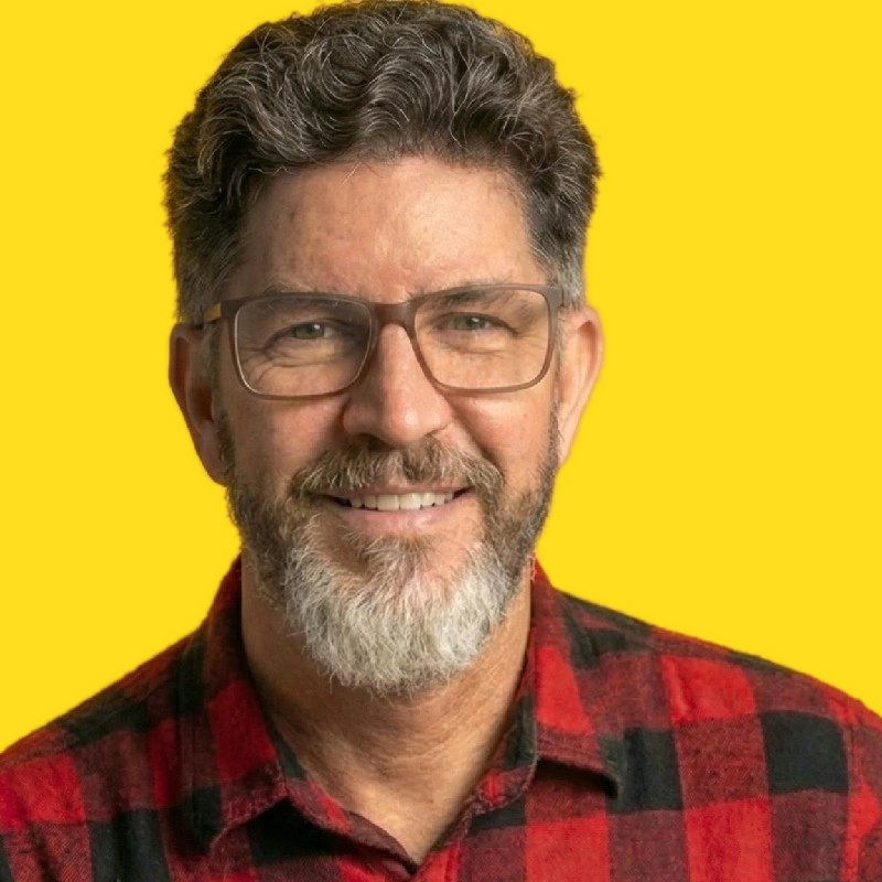 Michel Lent Schwartzman
