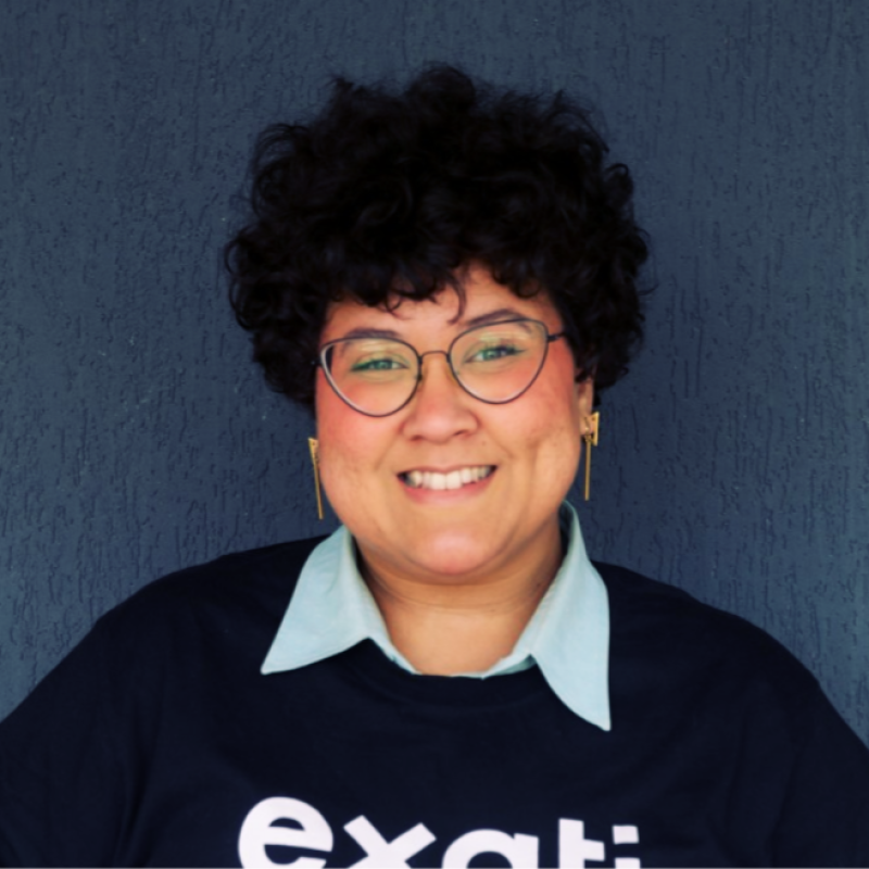 Suzana Honorio