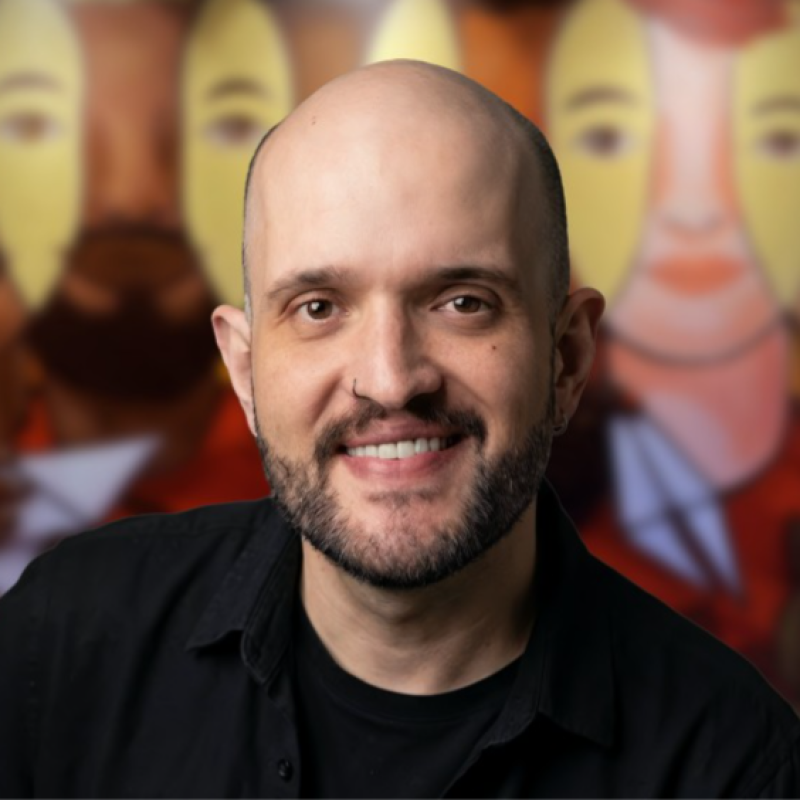 Leonardo Wollinger